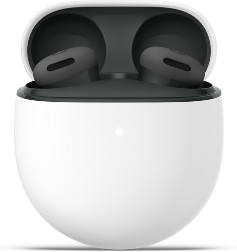 Google Pixel Buds 2a Wireless Earbuds Active Noise Cancellation Brand New