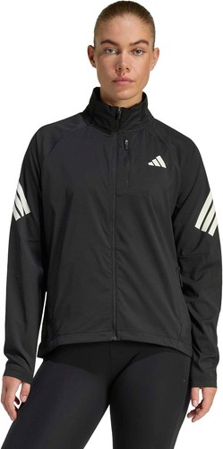 adidas Women's Adi365 Running Iconic Jacket Jacket (pack of 1)