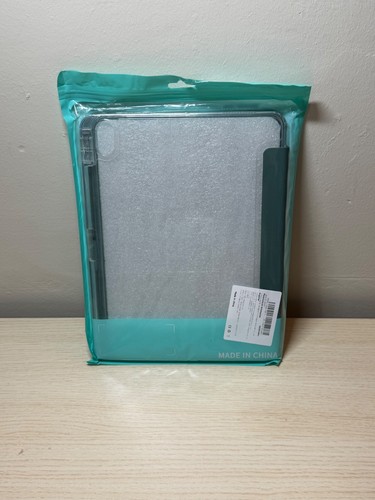 Case for iPad Air 11 Inch M3 2025 7th/6th Generation M2 2024