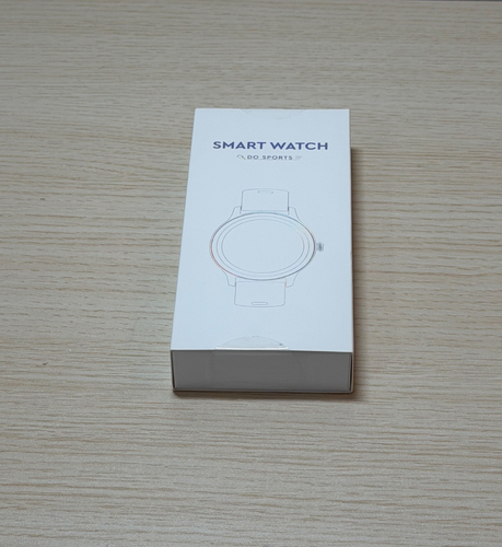 Smart Watch for Women, 1.32" Smartwatch Fitness Tracker Watch with Bluetooth