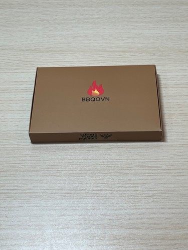 wireless smart meat thermometer, App Companion, Wi-Fi Support, Wipe Clean