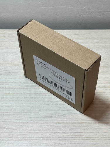 Aluminum Alloy Stand For Show 8/Show 11 (2025 Release),360-Degree Rotation, Anti