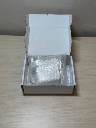 Mac Book Air and Mac Book Pro 11-13 inch(2012-2018) Sut Models Check Description